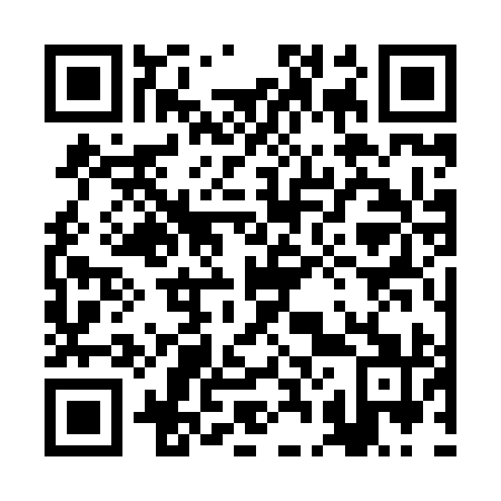 QR code for 2B3891