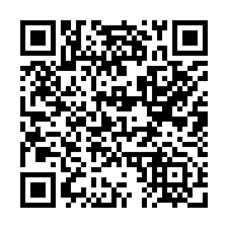 QR code for plate 2B3 953
