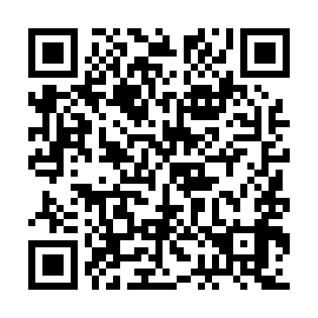 QR code for 2B4 099