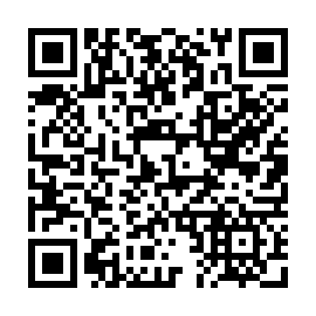 QR code for 2B4 367