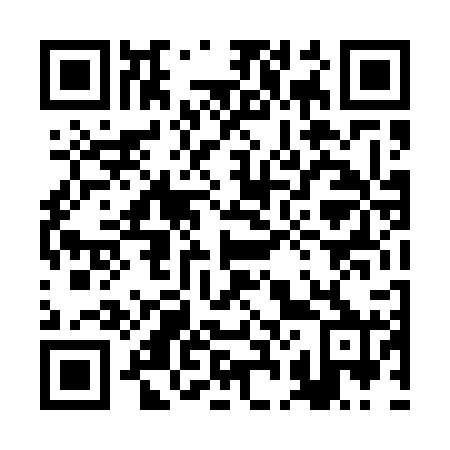 QR code for 2B4 520