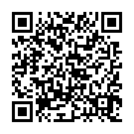 QR code for 2B4 707