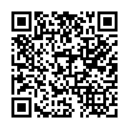 QR code for 2B4169