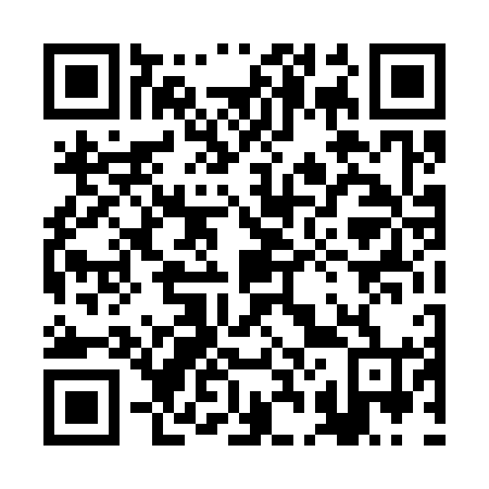 QR code for plate 2B4 364