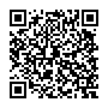 QR code for 2B4452