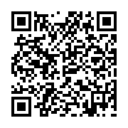 QR code for 2B4635
