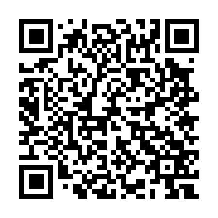 QR code for 2B5 063