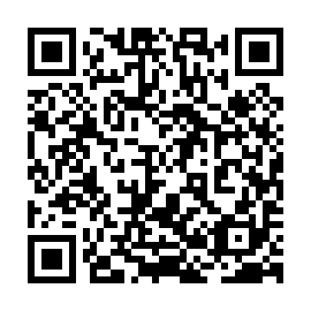 QR code for 2B5 090