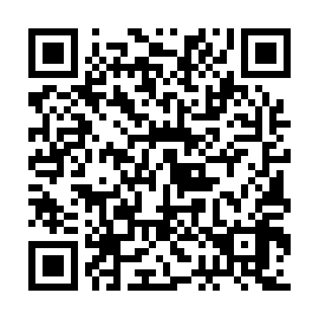 QR code for 2B5 118