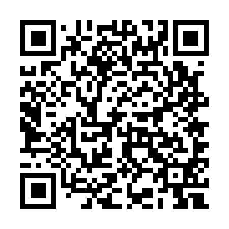 QR code for 2B5 190