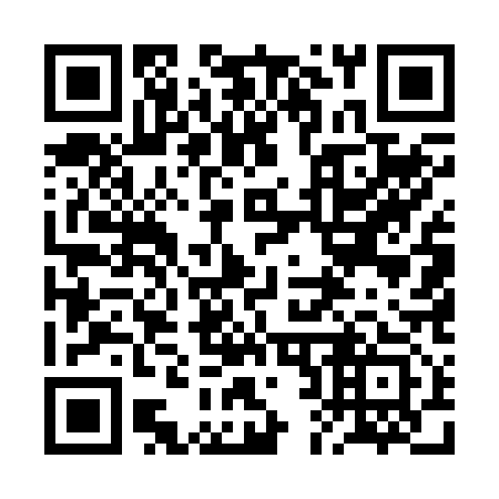 QR code for 2B5 213