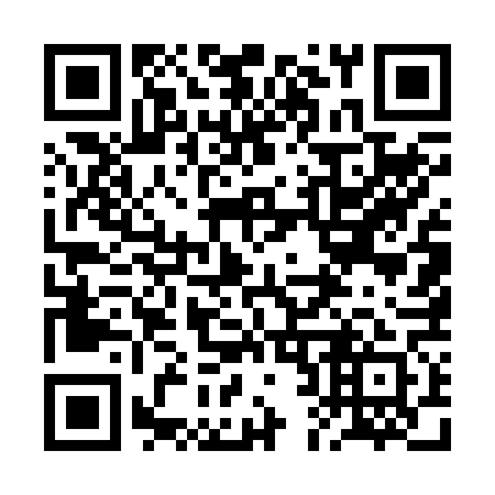 QR code for 2B5 261