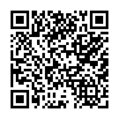 QR code for 2B5 285