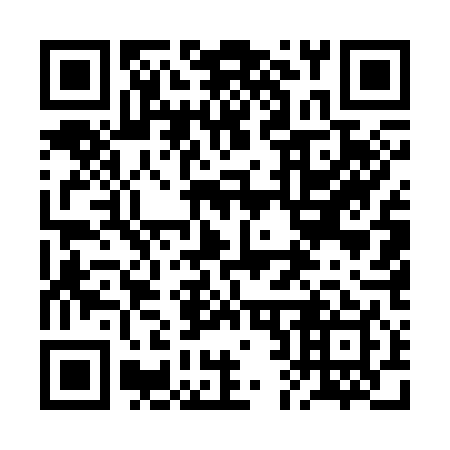 QR code for 2B5 349