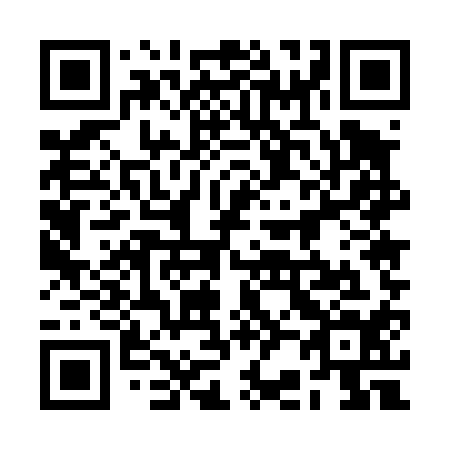 QR code for 2B5 414