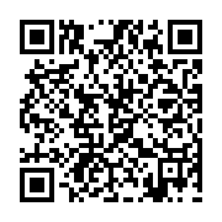 QR code for 2B5 737