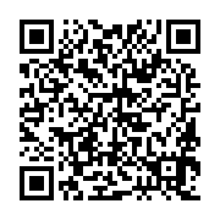 QR code for 2B5 995