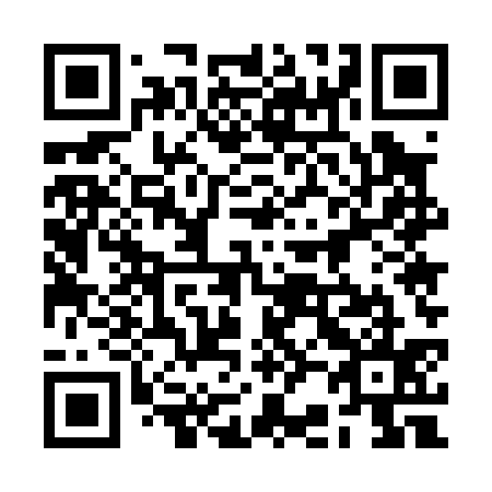 QR code for 2B5035