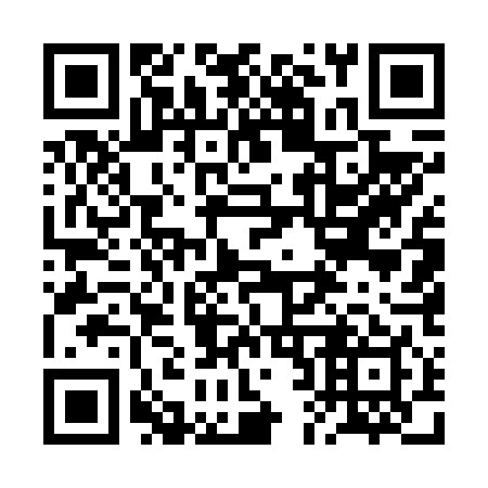 QR code for 2B5649