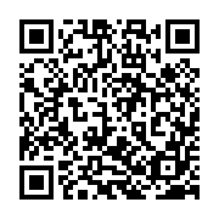 QR code for 2B6 052