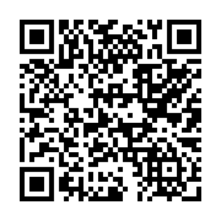 QR code for 2B6 295