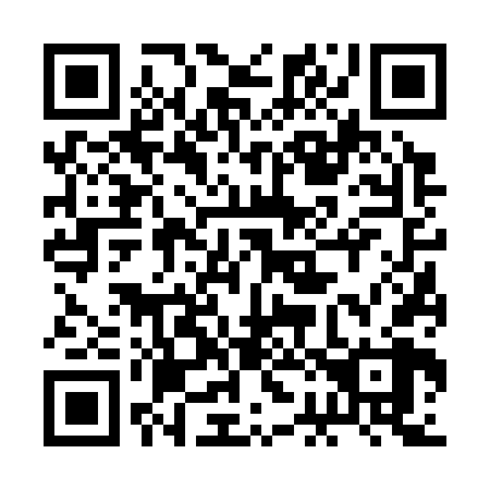 QR code for 2B6 368