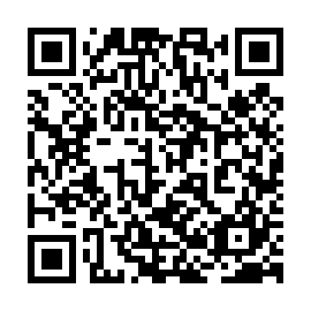 QR code for 2B6 427