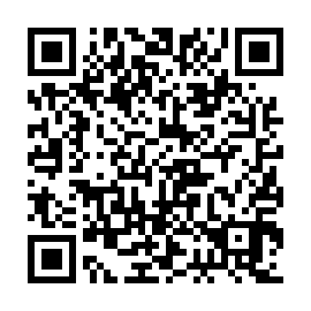 QR code for 2B6 510