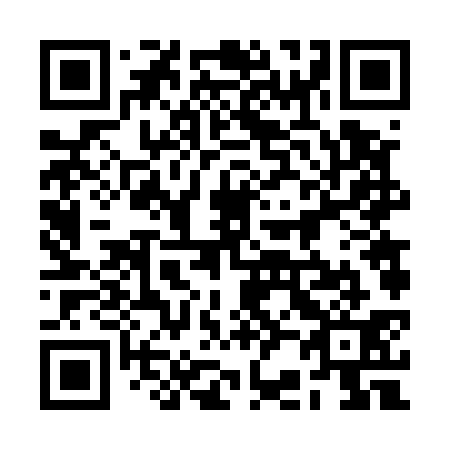 QR code for 2B6 531
