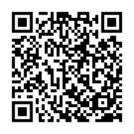 QR code for 2B6 750