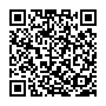 QR code for 2B6 779