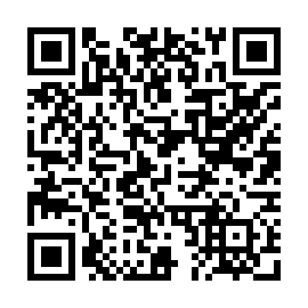 QR code for 2B6 870