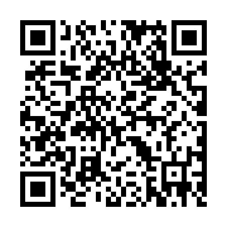 QR code for plate 2B6 516