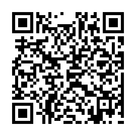 QR code for 2B6523