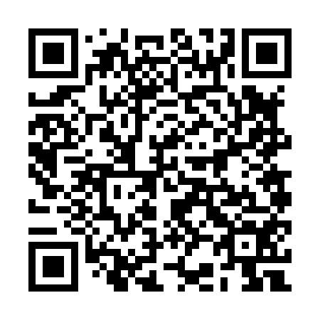QR code for plate 2B6 854