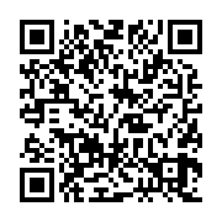 QR code for 2B6869