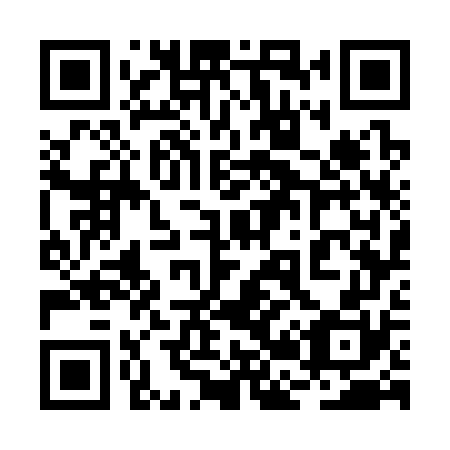 QR code for 2B7 370