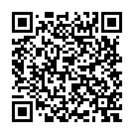 QR code for 2B7 911