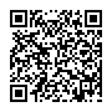 QR code for plate 2B7 219