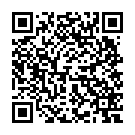 QR code for 2B7669