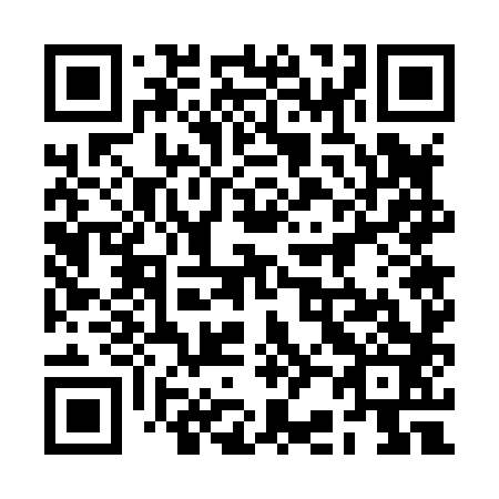QR code for 2B7883