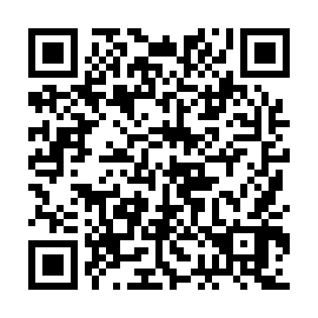 QR code for 2B8 142