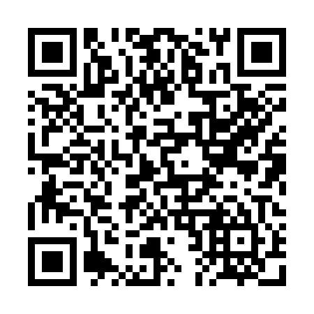QR code for 2B8 305