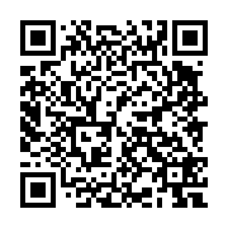 QR code for 2B8 428