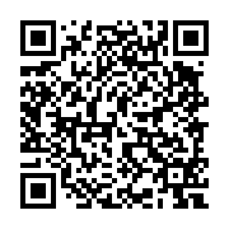 QR code for 2B8 494