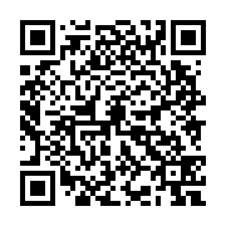 QR code for 2B8739