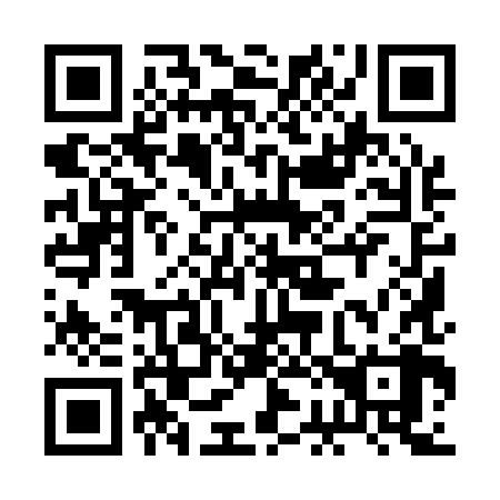 QR code for 2B9 188