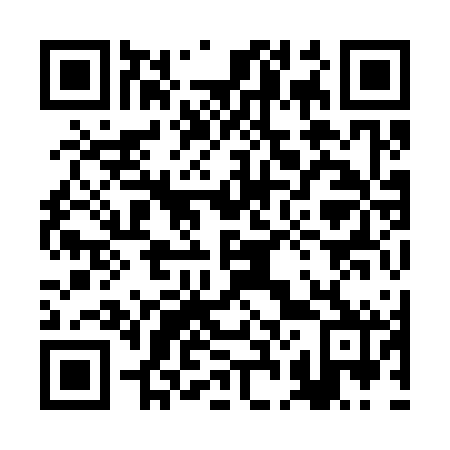QR code for 2B9 362