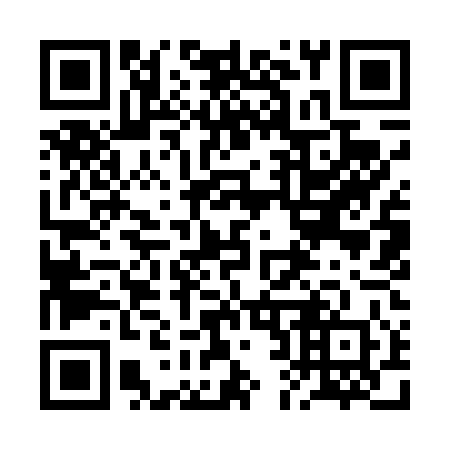 QR code for 2B9 440