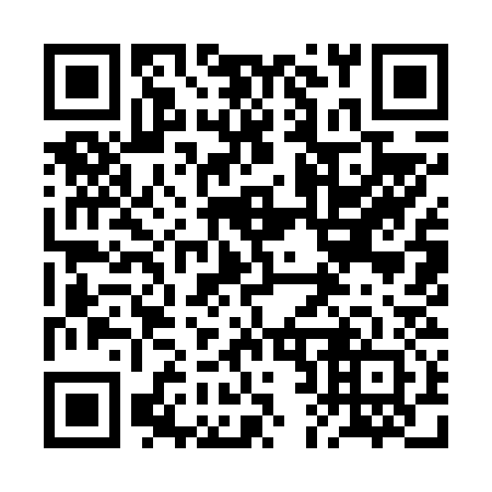 QR code for 2B9 632